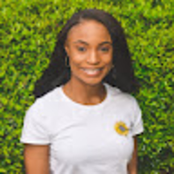 sharaibrown3
